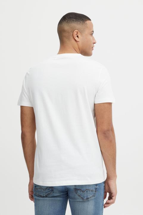 Actual product image Blend BHTee - 20715022 (L)