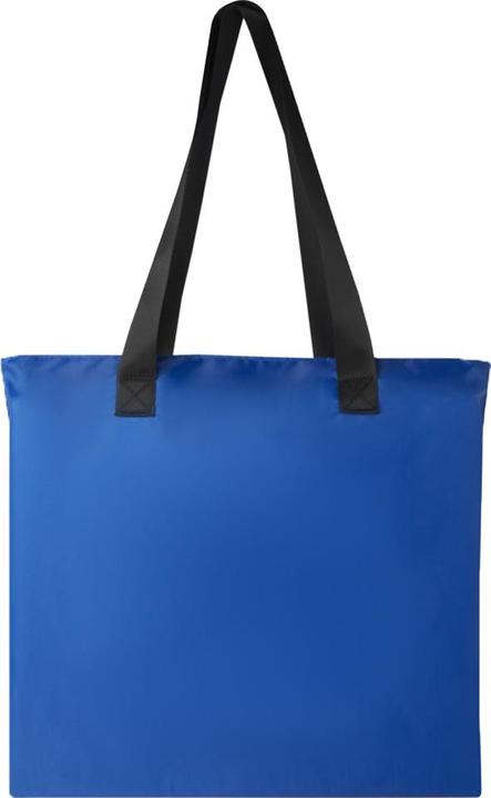 Immagine prodotto Floso RPET 16L (Capacità) Borsa a Tracolla (16 l)