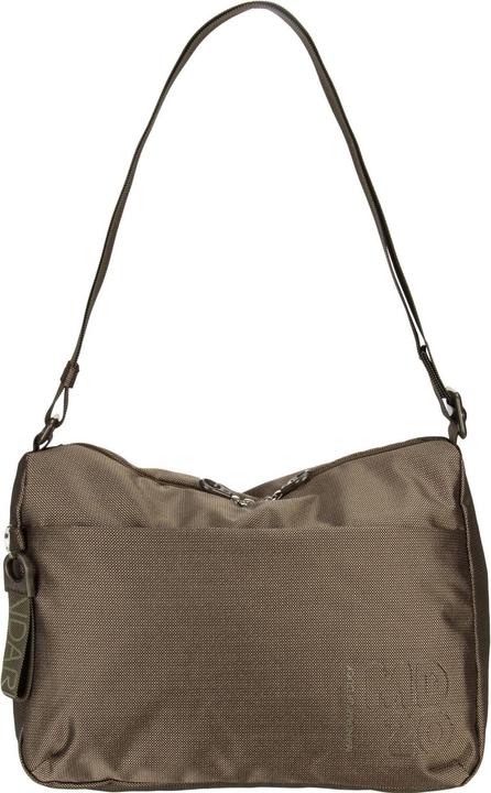 Produktbild Mandarina Duck Handtasche MD20 Hobo QMT16