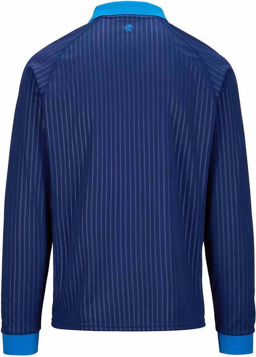 Image du produit Kappa Maillot Domicile manches longues GS Kallithéa Kombat 2024/25 (3XL)
