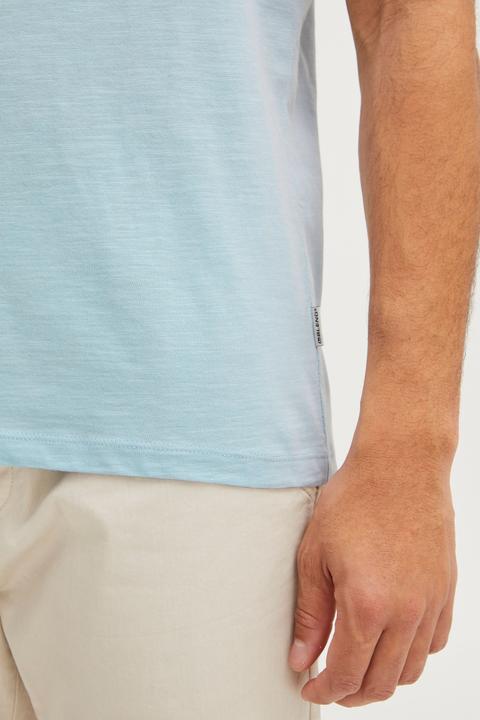 Image du produit Blend BHTee - 20715043 (XL)