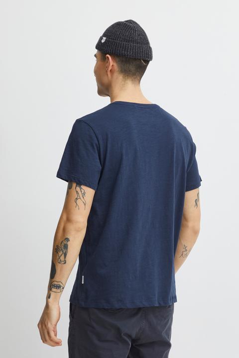 Actual product image Blend BHTee - 20715043 (XL)