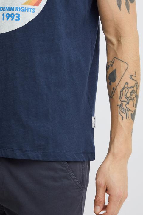 Actual product image Blend BHTee - 20715043 (XL)