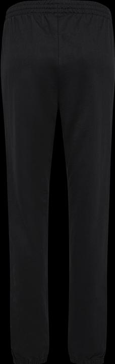 Immagine prodotto hummel Hmlgo 2.0 Pantaloni Da Tuta Donna (XXL)