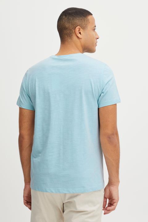 Image du produit Blend BHTee - 20715043 (XL)