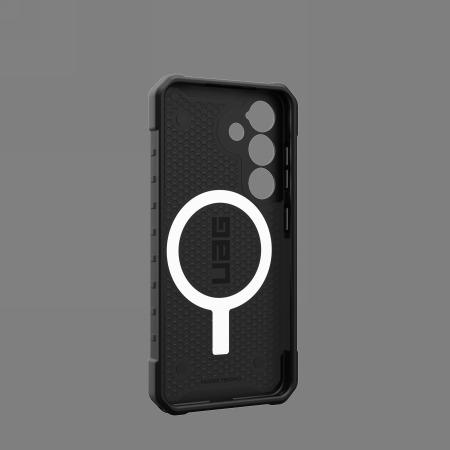 Produktbild UAG Pathfinder with Magnet (Samsung Galaxy S25)