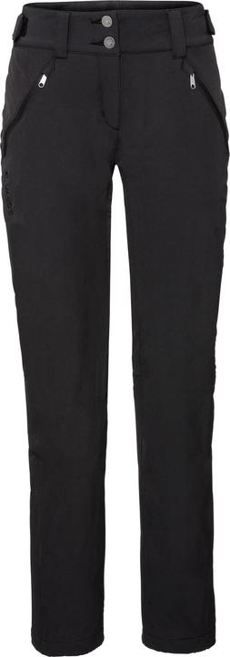 Vaude Skomer Winter Hose