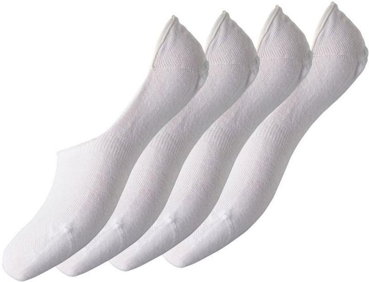 Bianco Chiaro