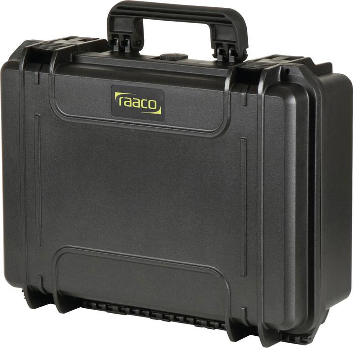 Image du produit Raaco Boite a outils