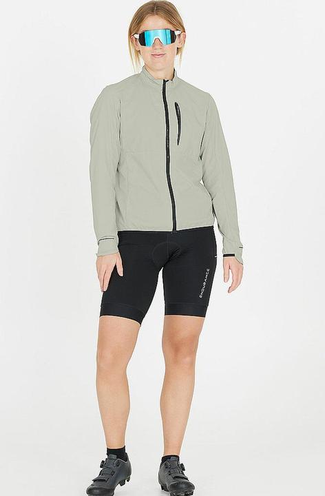 Produktbild Endurance Windjacke Nimbos (40)