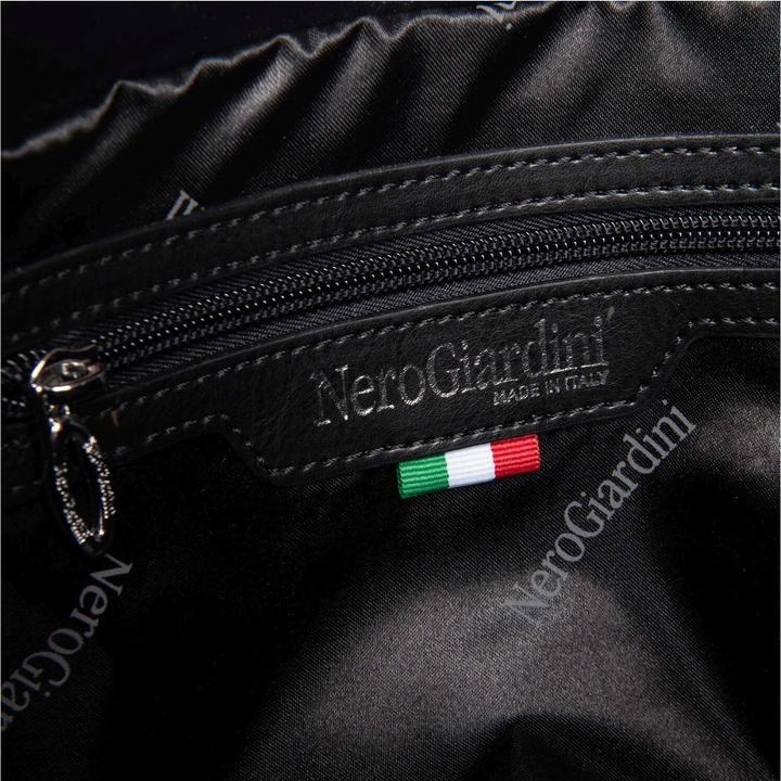 Immagine prodotto Nero Giardini Taschen