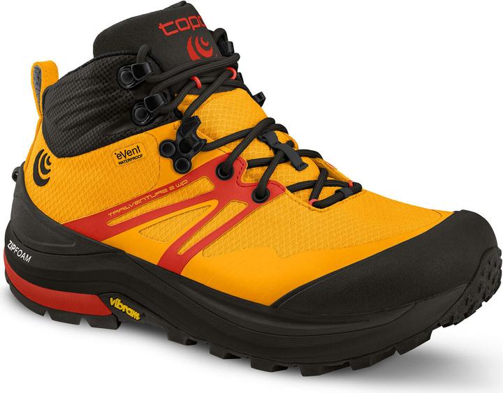 Topo Athletic Trailventure 2 WP (46)