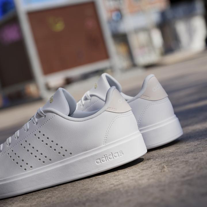 Produktbild adidas sneakers advantage 2.0 (38 2/3)