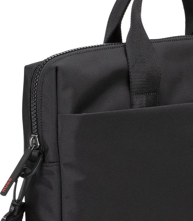 Immagine prodotto HUGO Ethon 3.0 S d case