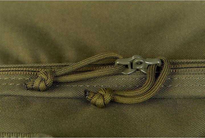 Actual product image A10 Equipment Rolltasche Transall, 120L (120 l, XL (from 140l))