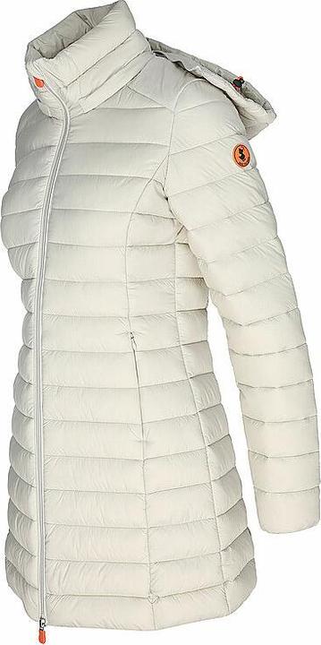 Produktbild Save the Duck Steppjacke GIGA (38)