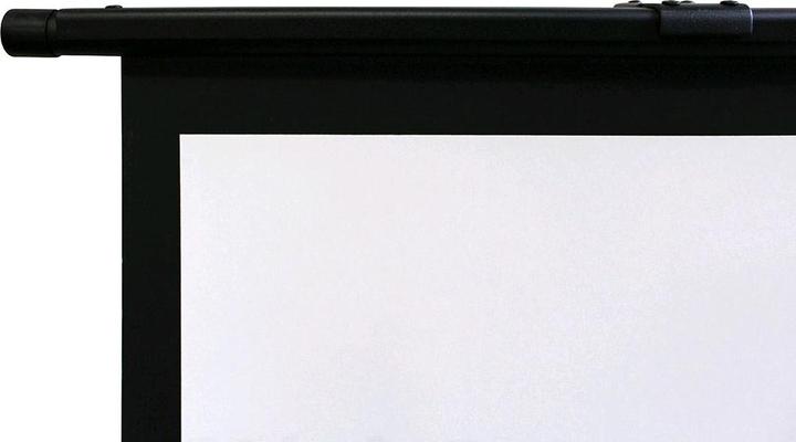 Immagine prodotto Elite Screens ezCinema Plus 2 (107", 16:9)