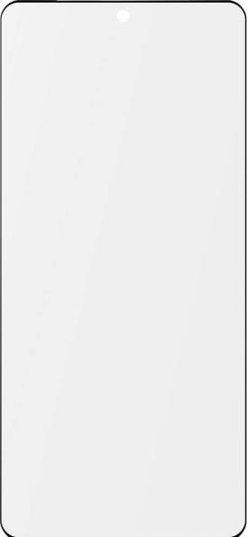 Actual product image ASUS Antibacterial Glass Screen Protector (1 Piece, Asus Zenfone 12 Ultra)