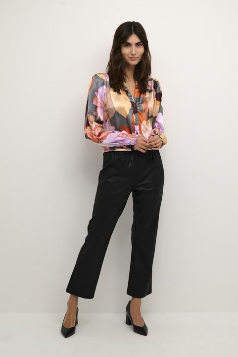 Actual product image Culture Cassandra (S)