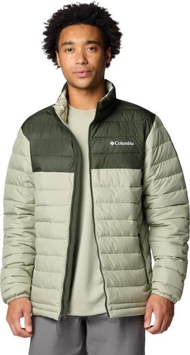 Produktbild Columbia Powder Lite™ II Jacket (XXL)