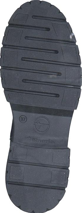 Image du produit Tamaris Bottes de Chelsea (36)