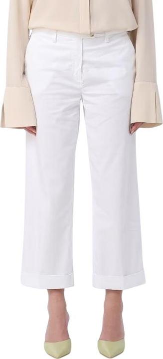 Actual product image Re-Hash Pant (30)