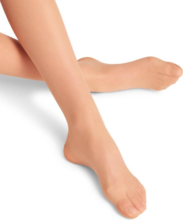 Produktbild Falke Matt Deluxe 20 STU (20 DEN, 38 - 39)