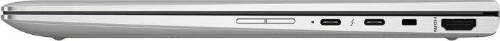 Produktbild HP EliteBook x360 1030 G3 – 512GB – 4QY23EA (13.30", Intel Core i7-8550U, 16 GB, 512 GB, DE)