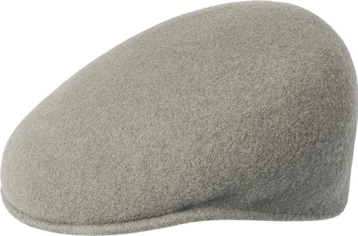 Actual product image Kangol 504 (S)