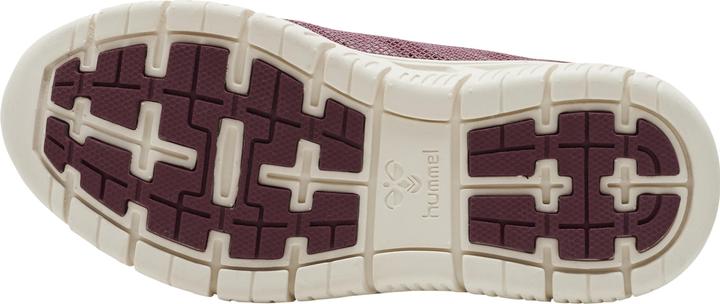 Produktbild hummel Crosslite Winter Mid Tex Jr (34)