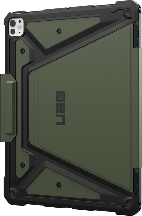 Produktbild UAG Metropolis SE Case (iPad Pro 13 2024 (M4))