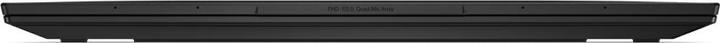 Produktbild Lenovo ThinkPad X1 Carbon Gen 11 (14", Intel Core i7-1355U, 16 GB, 512 GB, DE)