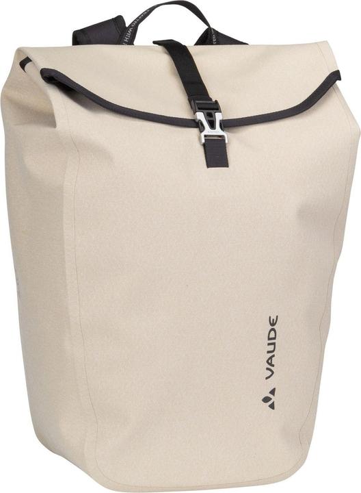 Produktbild Vaude Clubride Urban (17 l)