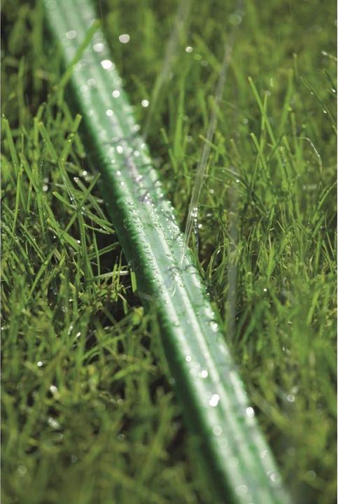 Produktbild Gardena Sprühschlauch (Sprinklersystem)