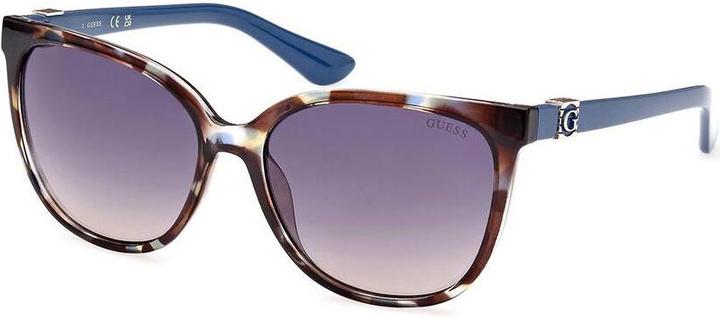 Immagine prodotto Guess Occhiali da sole GU7864