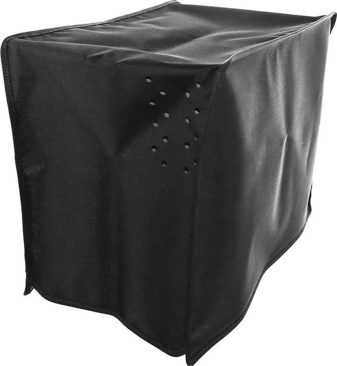 Produktbild Ultimacase Staubschutzhaube für Zebra ZT231/T31000FZ Etikettendrucker