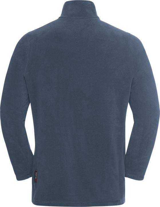 Actual product image Jack Wolfskin Taunus Fz M (XL)