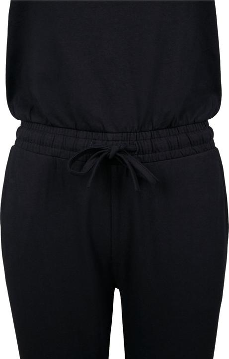 Produktbild Urban Classics Ladies Lace Block Jumpsuit (XL)