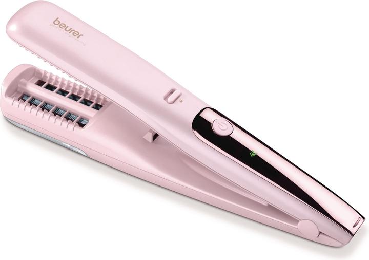 Immagine prodotto Beurer Style Pro HT 22