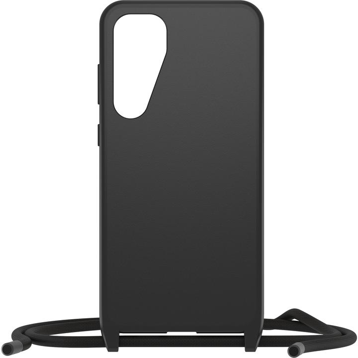Produktbild OtterBox React Necklace - Smartphone Hülle mit Kette