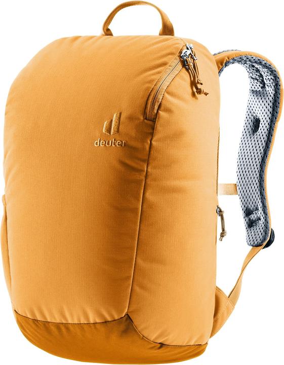 Deuter StepOut 16 (16 l)