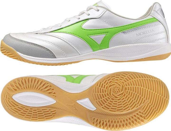 Mizuno Morelia Sala Pro In