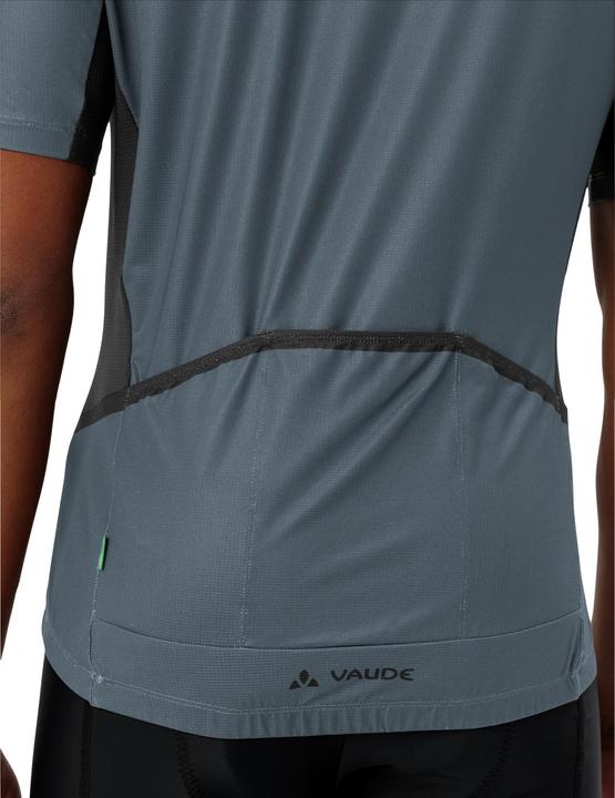Produktbild Vaude Posta HZ Tricot II (S)