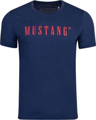 MGA T-Shirt