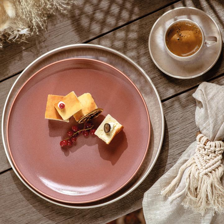 Immagine prodotto Like. by Villeroy & Boch Perlemor (60 ml, 1 x)