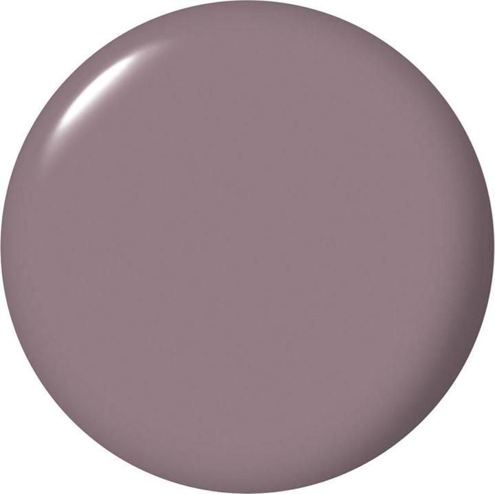 Immagine prodotto OPI Smalto Brazil No.A61 (Spiaggia senza colore, Smalto)