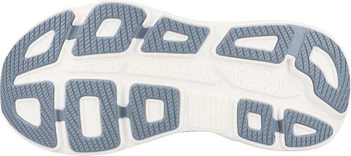 Produktbild Hoka Bondi 9 - 66709 (44)