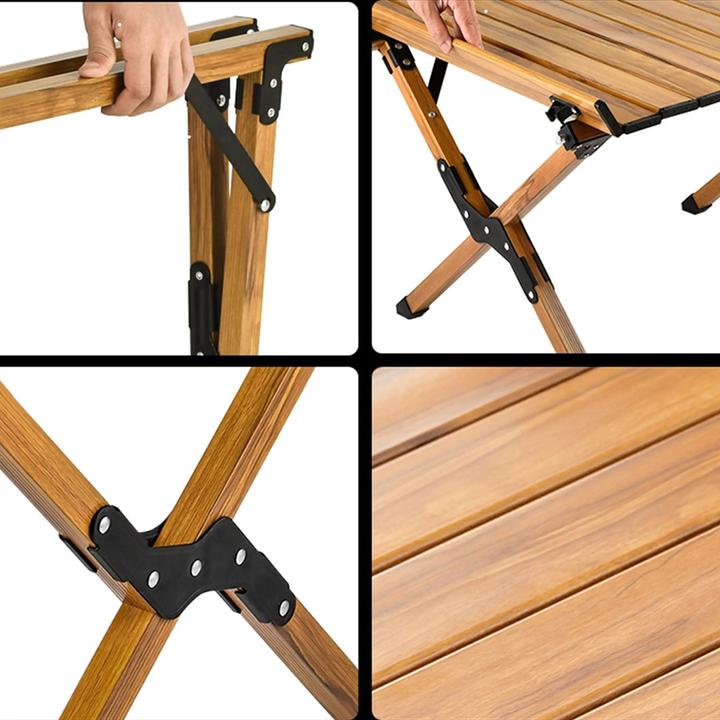 Actual product image Promis Tourist