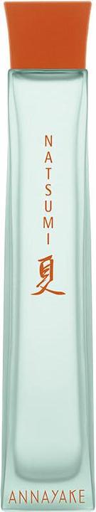 Produktbild Annayake Natsumi (Eau de Toilette, 100 ml)