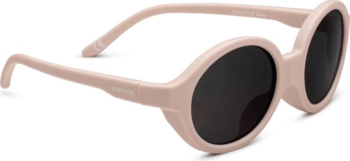 SooNice Babysonnenbrille